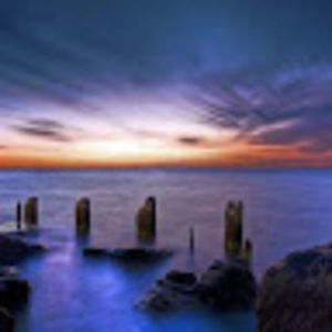 Meet your Posher, Timeo